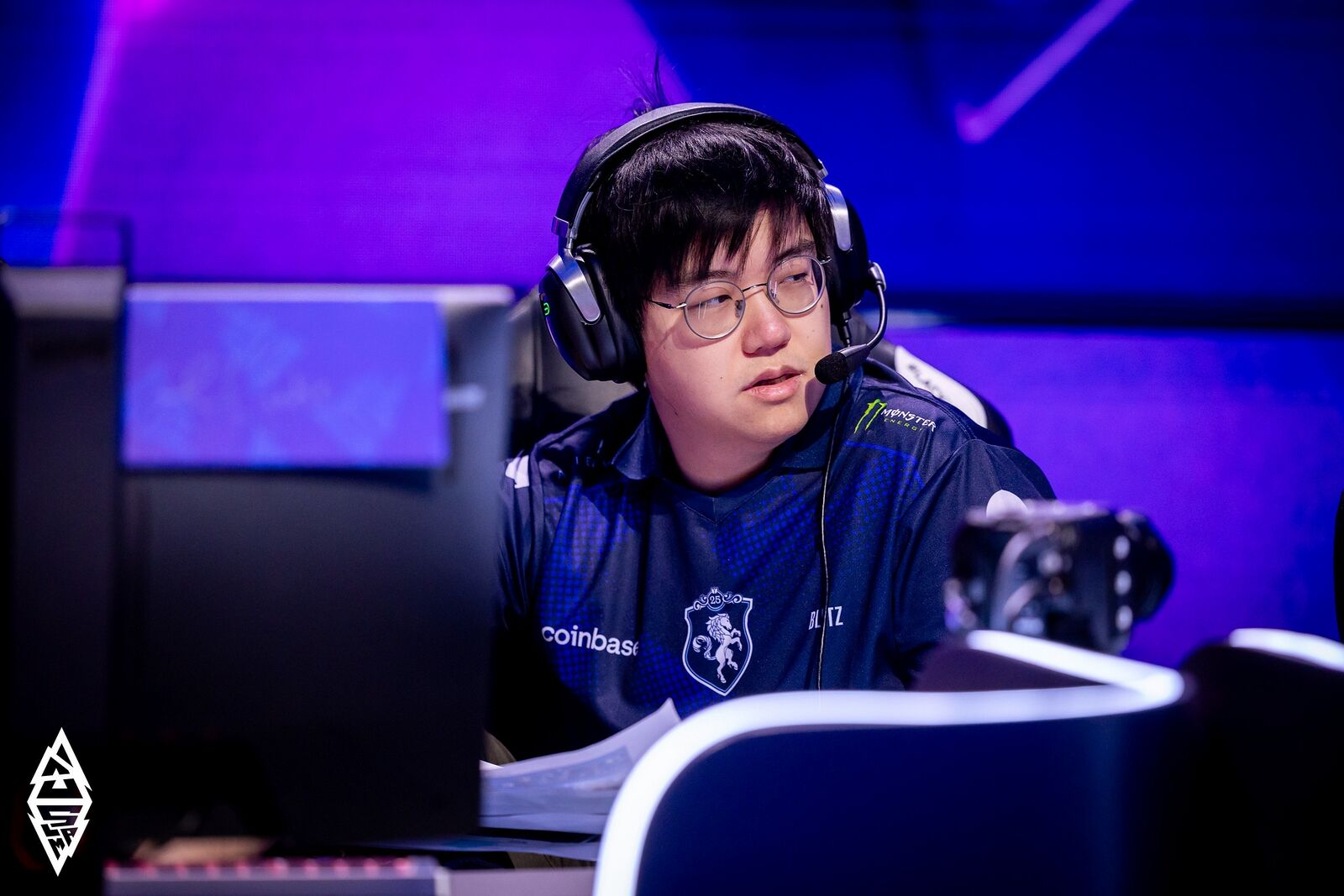 Тренер Team Liquid по Dota 2 назвал лучших тренеров в истории и жестко заткнул несогласных