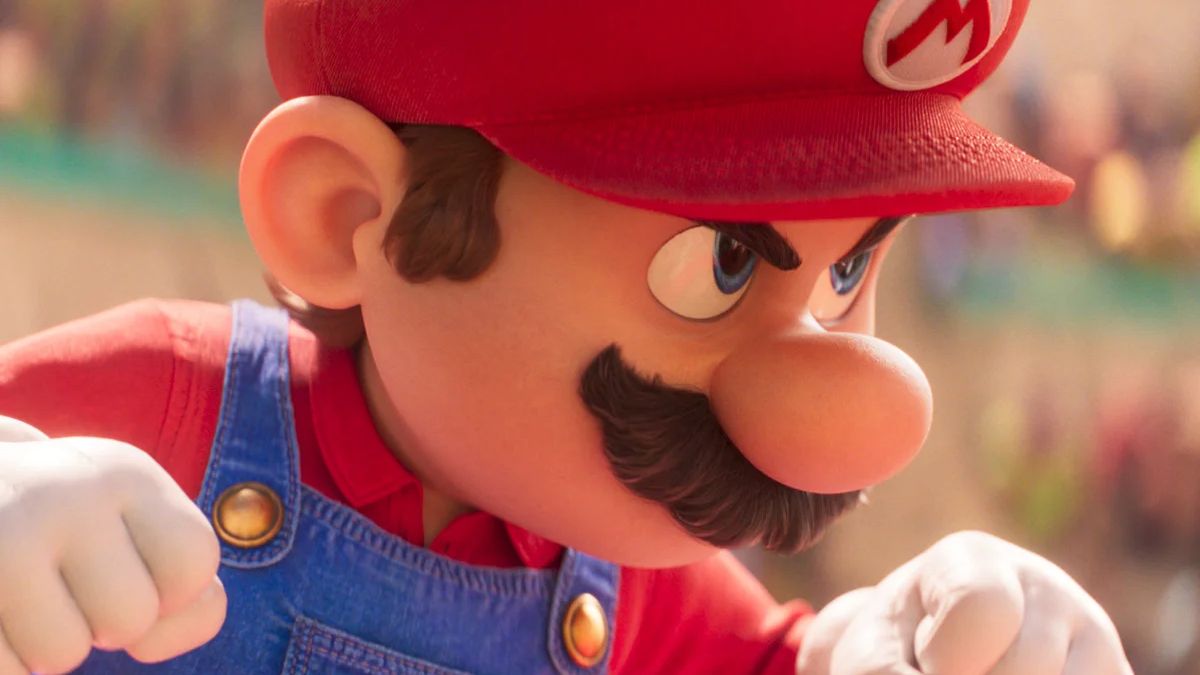 Nintendo подала в суд на правительство США из-за пошлин Трампа