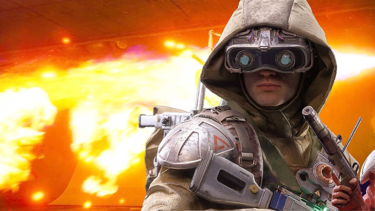 Авторы ARC Raiders попали в скандал из-за сбора данных пользователей