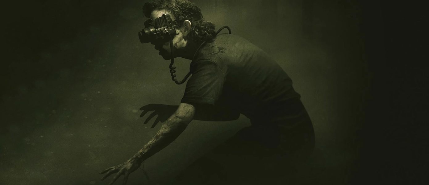 Авторы The Outlast Trials рассказали о новинках ближайших сезонов и весеннего Prime Time