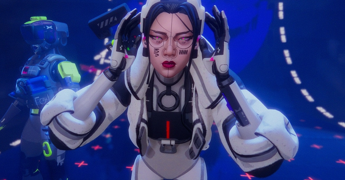 Обзоры Marathon могут выйти под конец марта — пик онлайна игры в Steam не достиг 100 тысяч