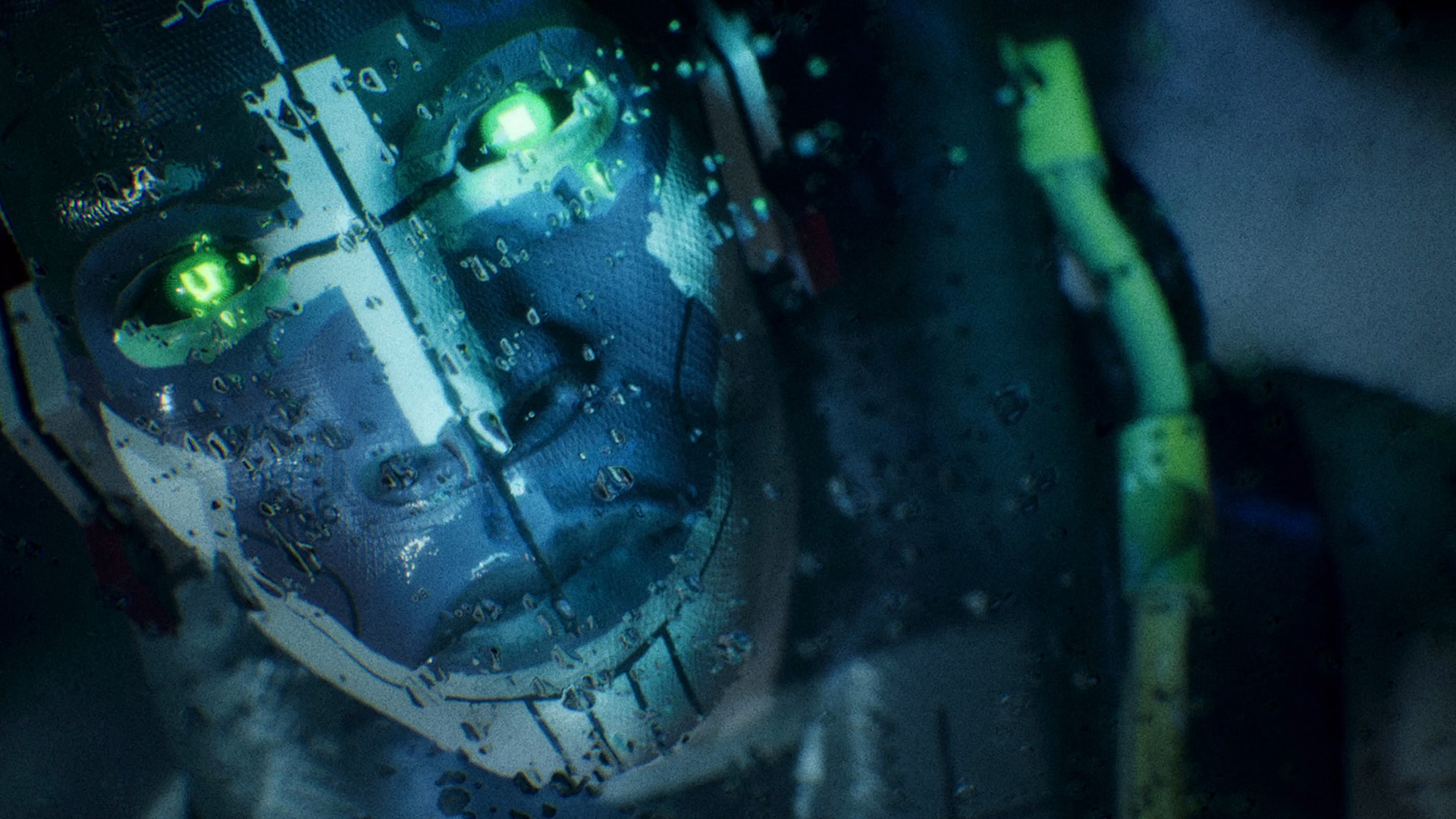 В титрах Marathon указали имя художницы после обвинений в плагиате