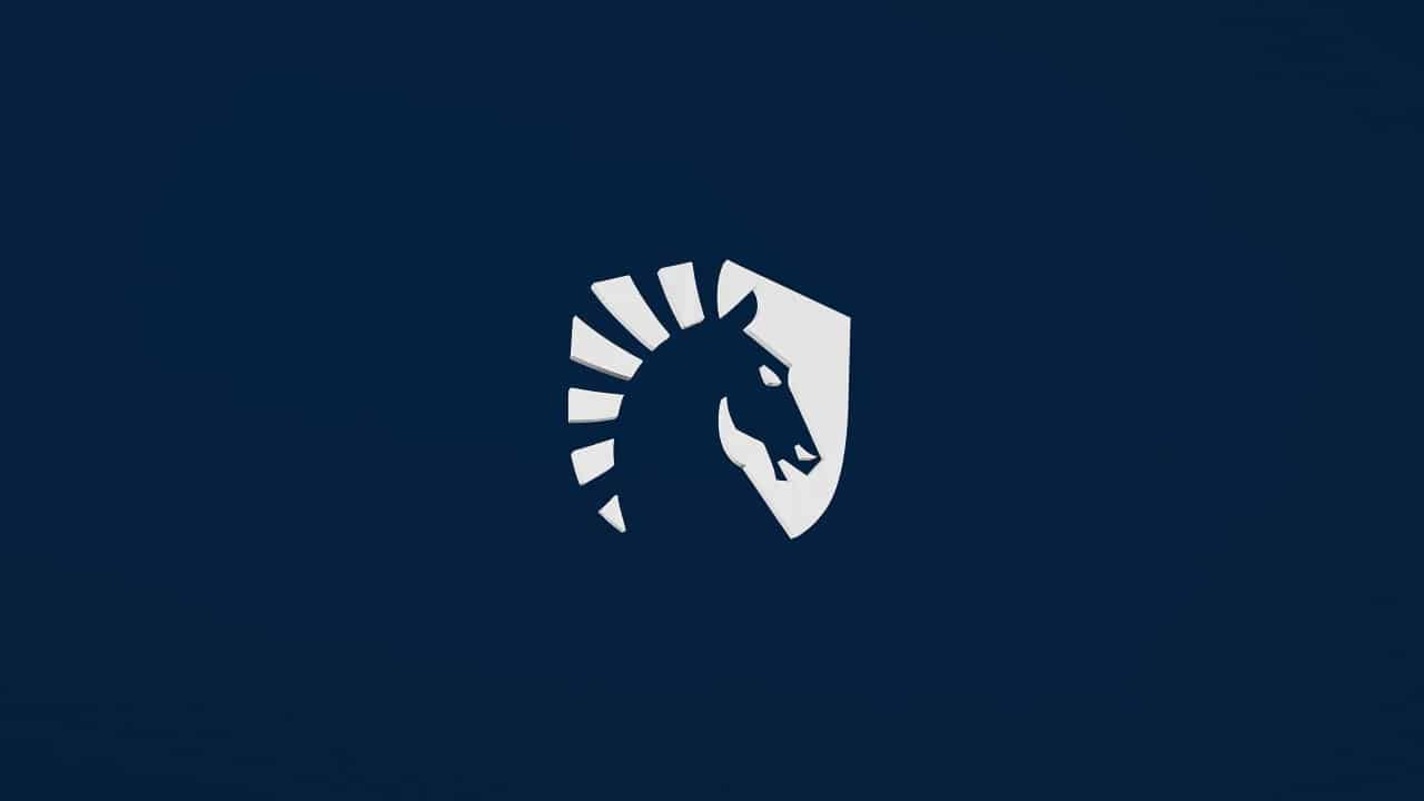 Саппорт Team Liquid по Dota 2 ожидает многого от состава и сезона