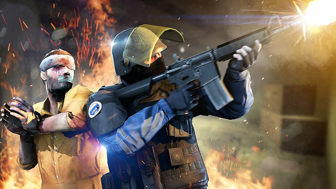 Киберспортивную организацию kONO по CS2 обвинили в мошенничестве