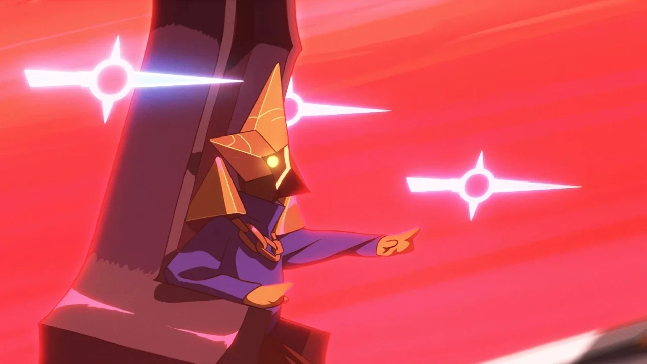 Карточный рогалик Slay the Spire 2 побил рекорд жанра — более 526 тысяч игроков в Steam