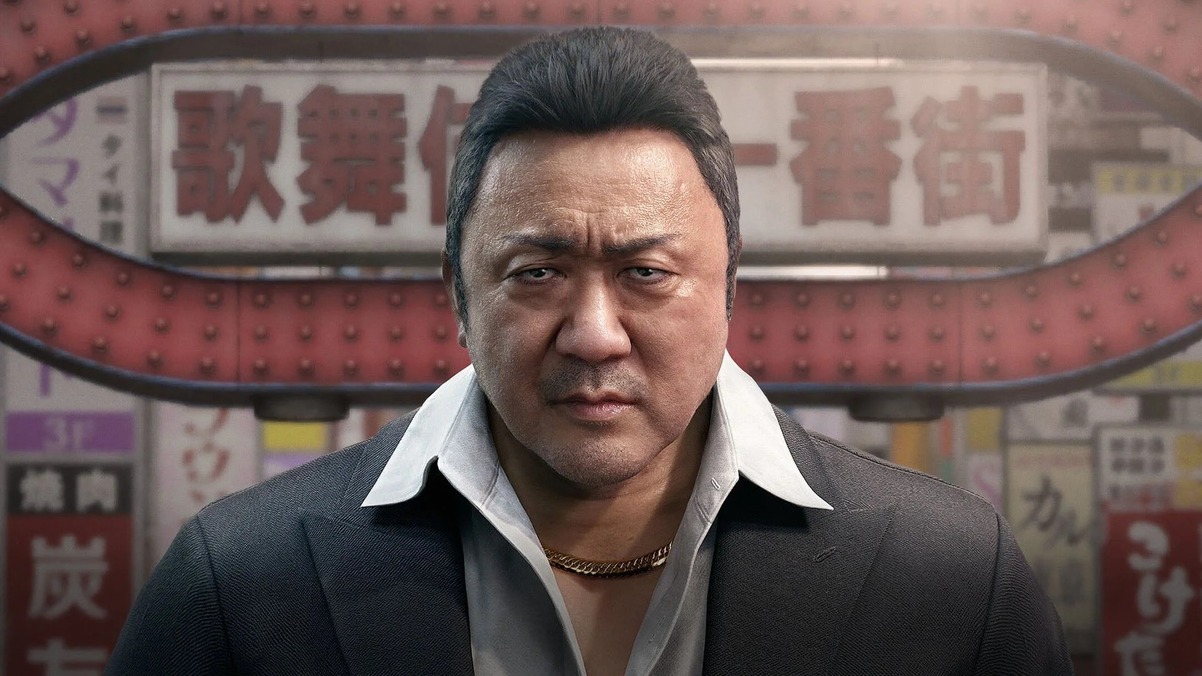 NetEase прекратит финансирование студии создателя Yakuza — будущее Gang of Dragon под угрозой