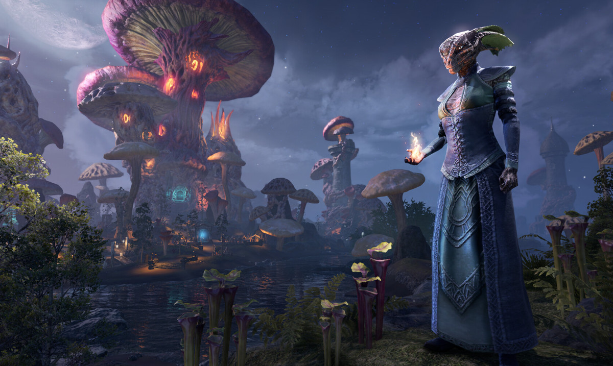 В Xbox могли потратить сотни миллионов долларов на Project Blackbird перед отменой