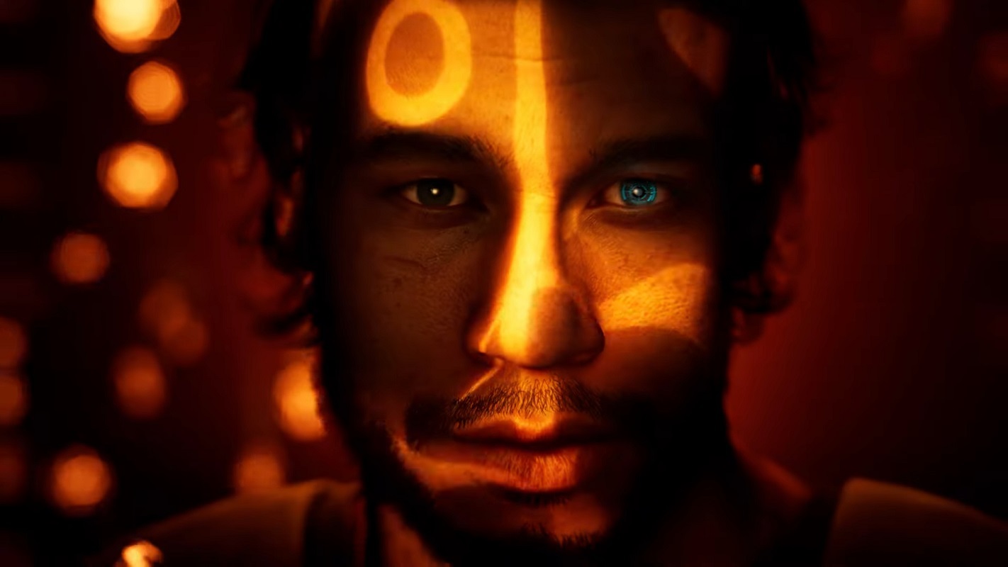 Создатели MindsEye действительно представят «доказательства саботажа» игры в новой миссии