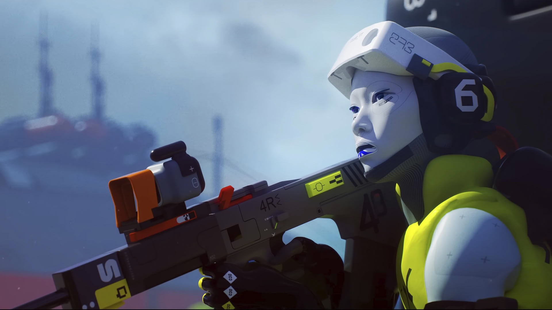 Бюджет Marathon мог превысить 250 млн долларов — игра «не находится на грани закрытия»