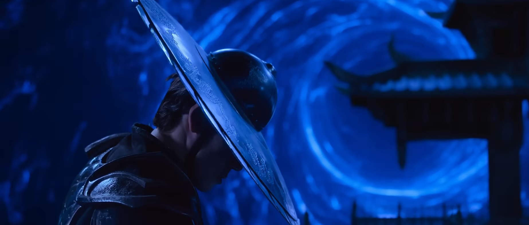 Свежий трейлер фильма «Мортал Комбат 2» бьёт ностальгией — фанаты Mortal Kombat в восторге