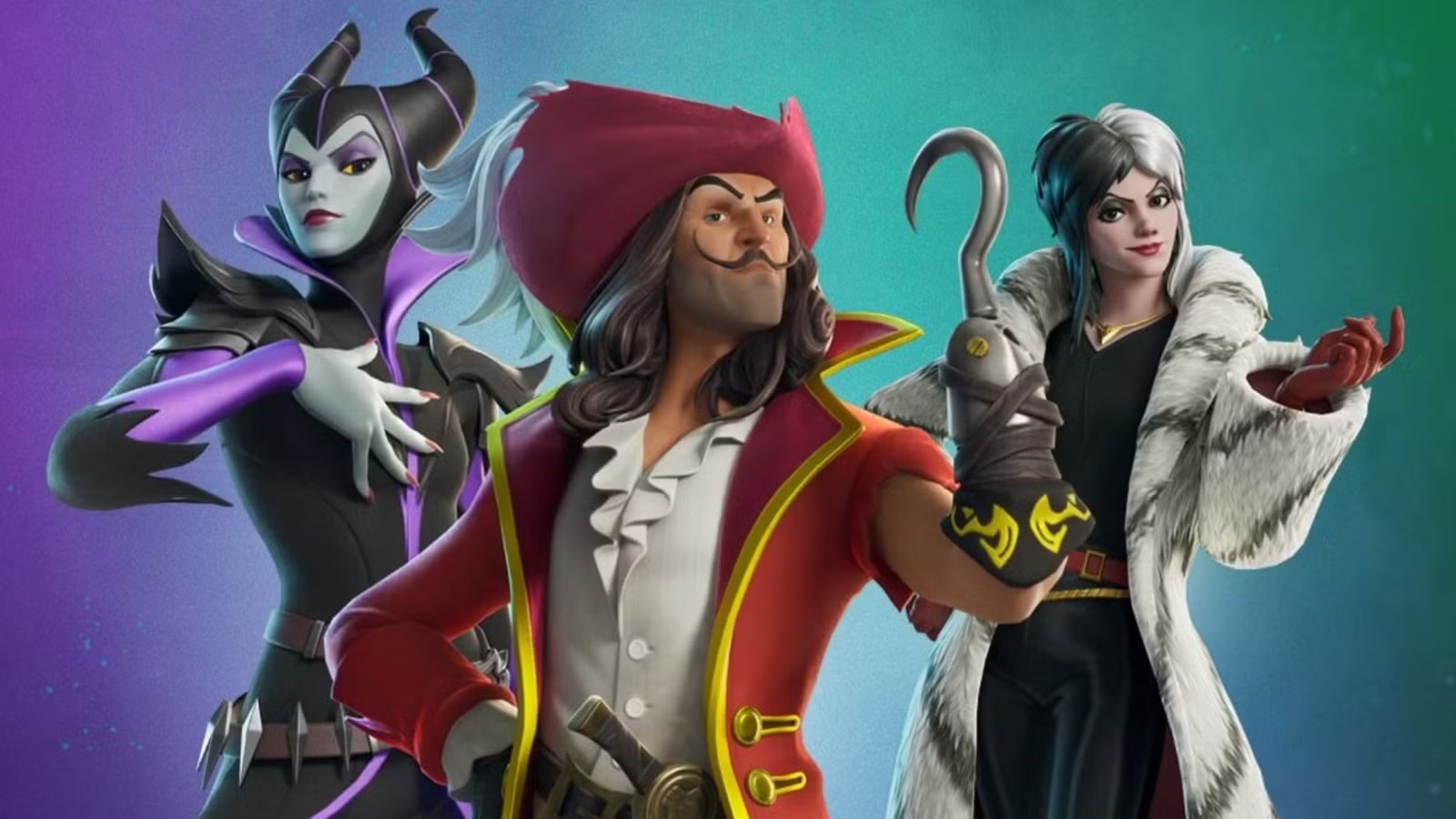 Создатели Fortnite и Disney делают шутер в духе ARC Raiders с релизом в ноябре — Bloomberg