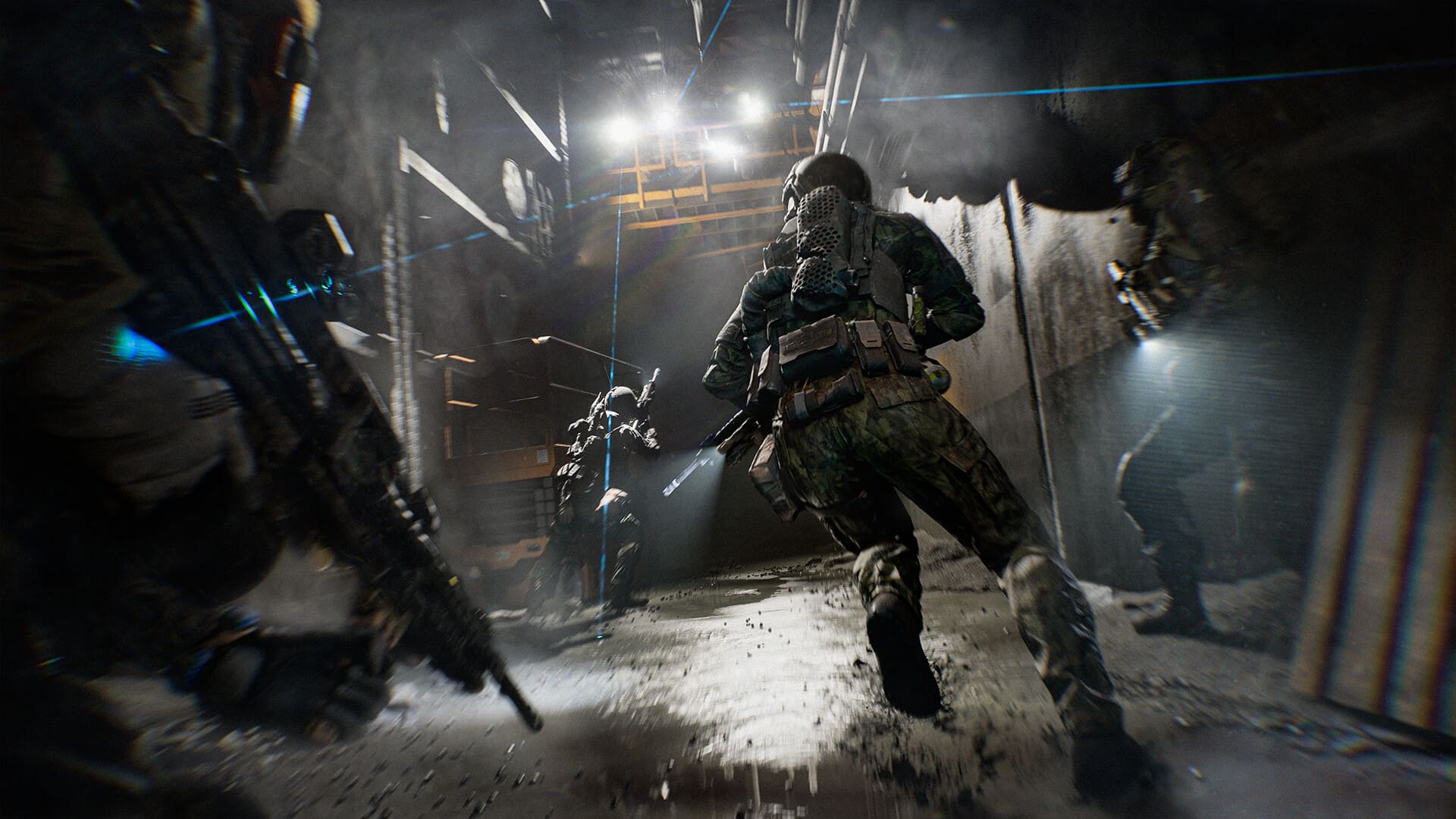 Electronic Arts оштрафовали на 2 млн рублей