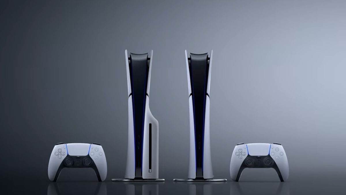 Эксперты Digital Foundry узнали, сколько геймеры готовы выложить PS6