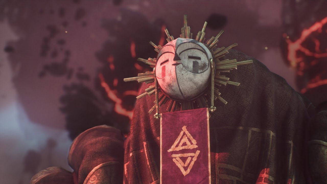 The Legend of Zelda, Metal Gear Solid и Castlevania возглавили топ лучших игровых цитат от Polygon