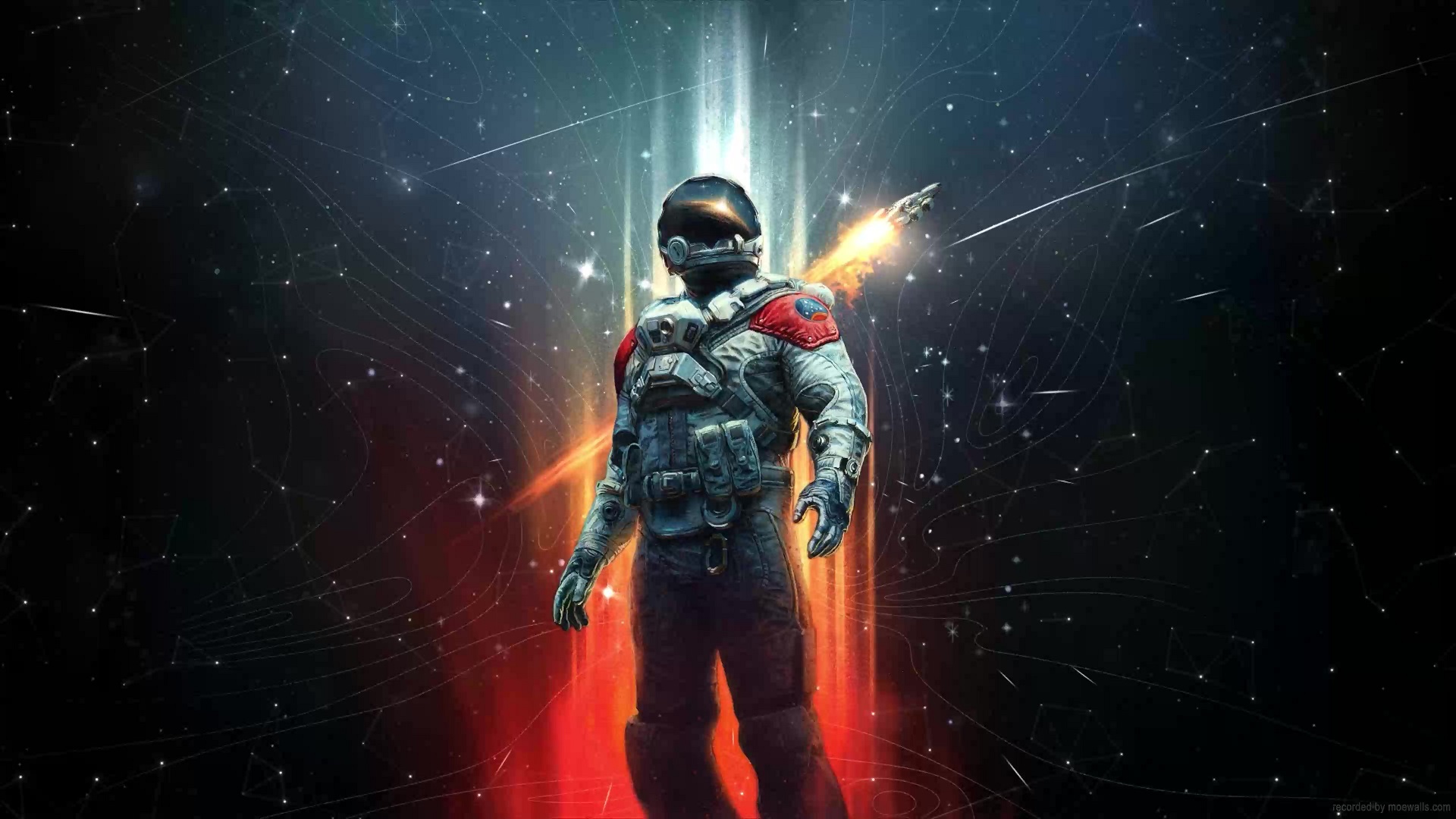 Разработчики Starfield обещают исправить критические ошибки на PS5 на этой неделе