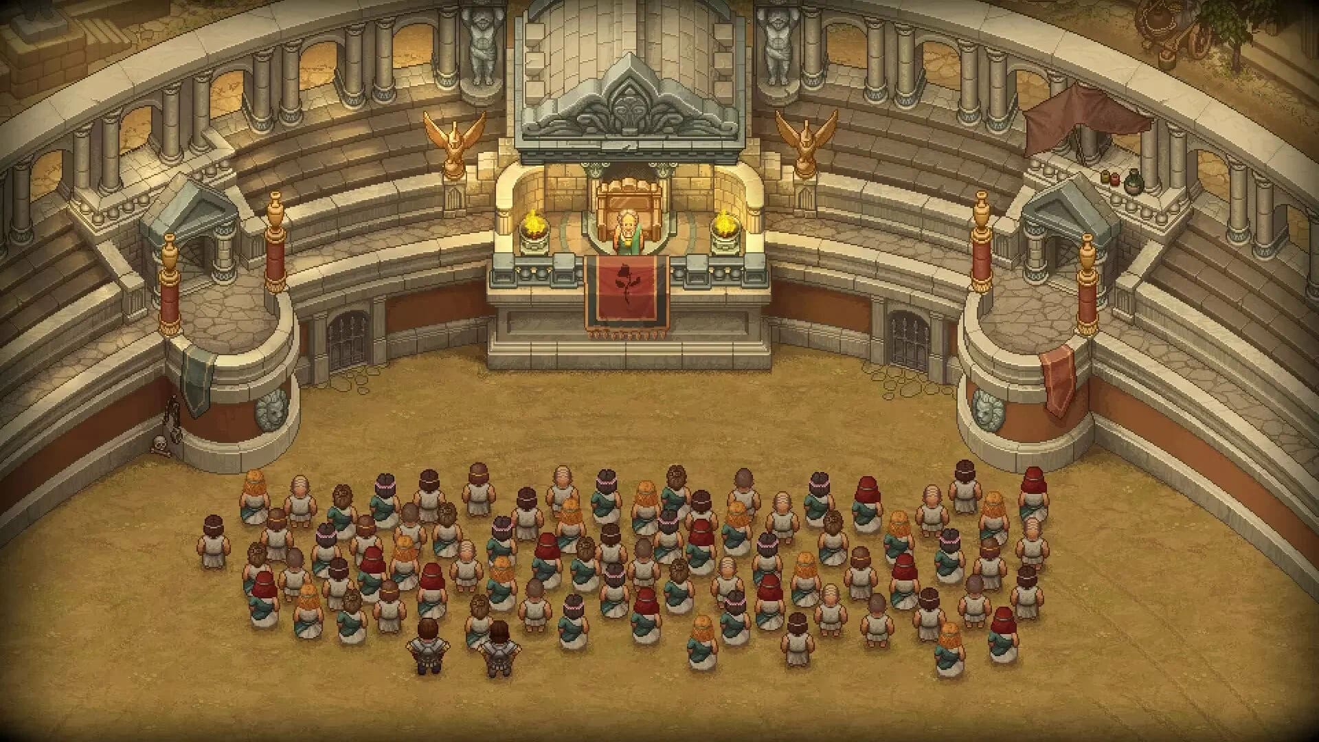 Создатели Graveyard Keeper заработали около 250 тысяч долларов благодаря бесплатной раздаче