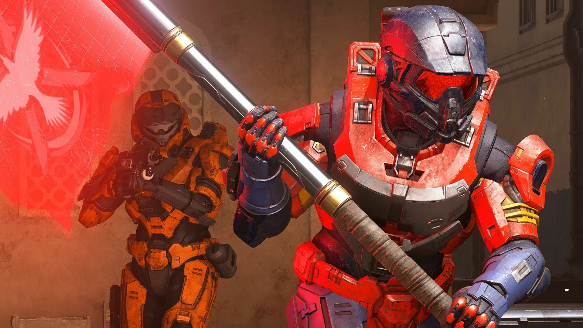 Xbox может вернуться к выпуску эксклюзивов, заявляет инсайдер