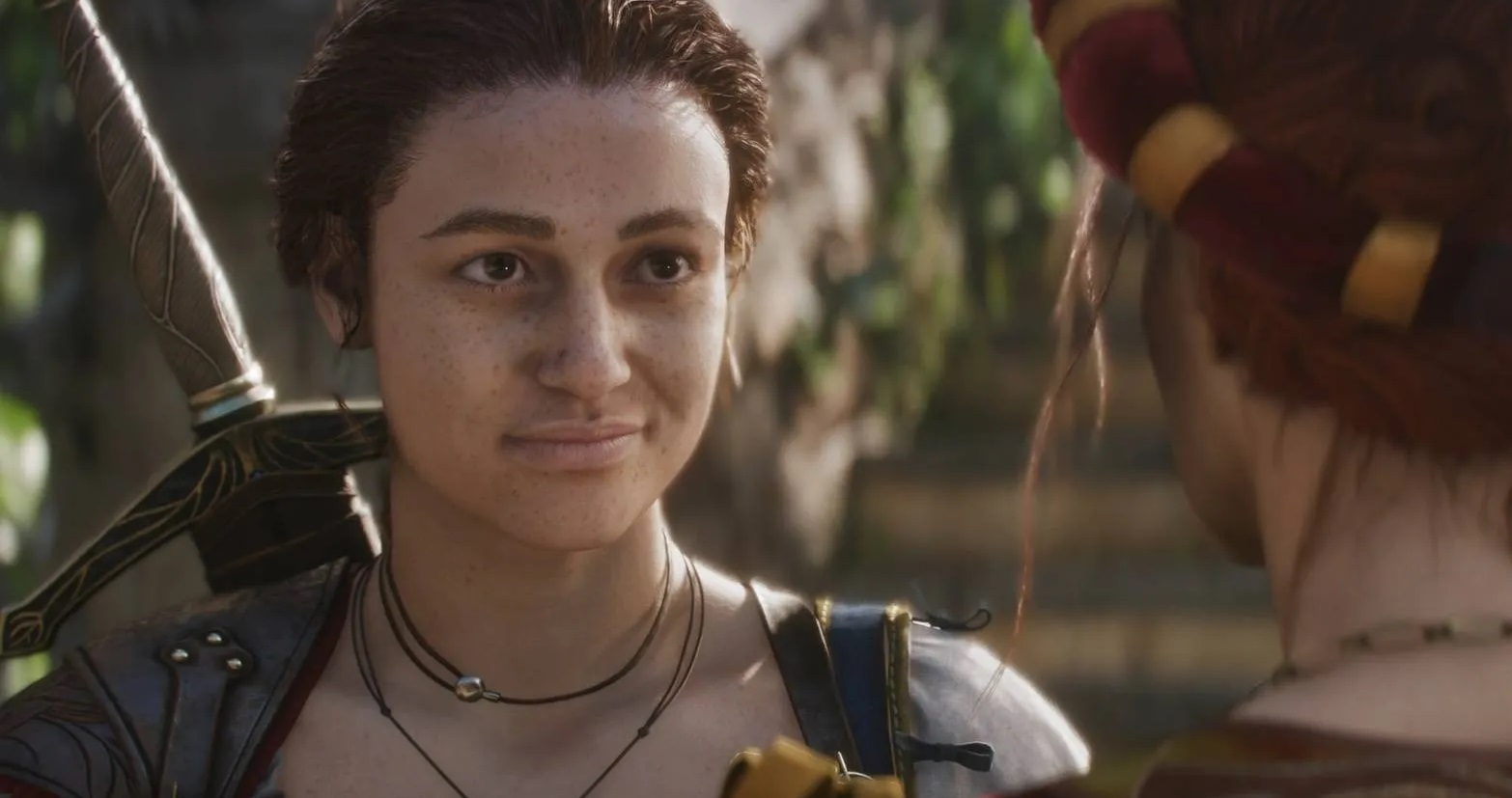 Разработчики World of Warcraft и Diablo помогают команде новой Fable с синематиками