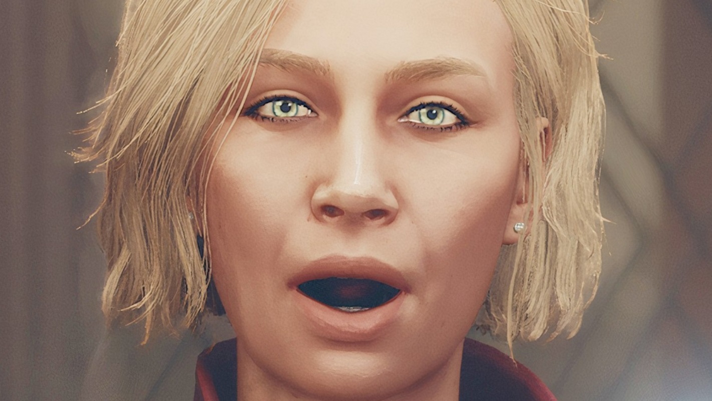 Starfield выдали возрастной рейтинг для Nintendo Switch 2 — релиз не за горами?