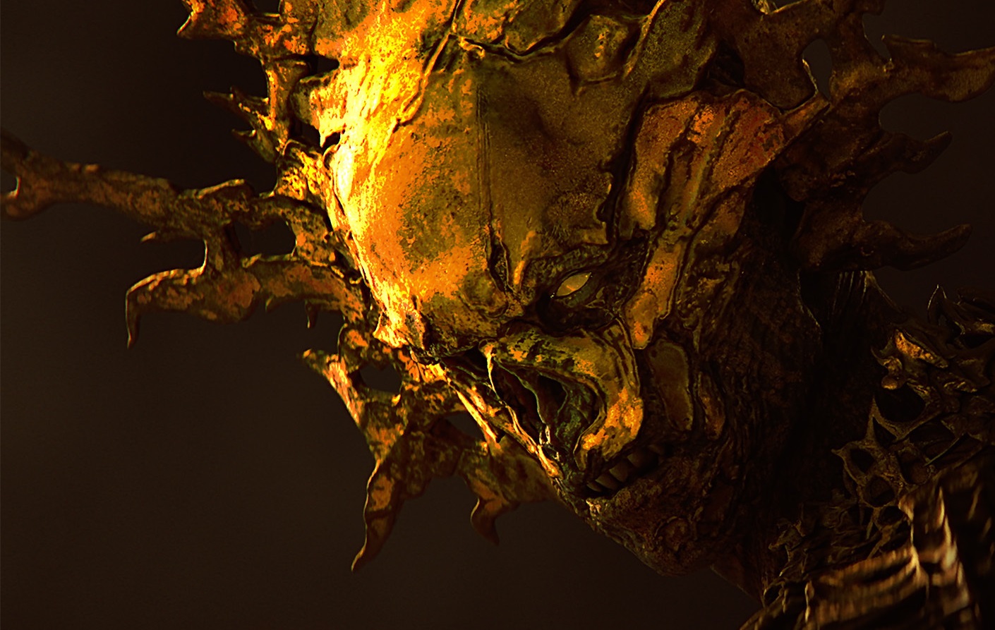 Обзоры Saros, нового эксклюзива PS5 создателей Returnal, появятся почти за неделю до релиза