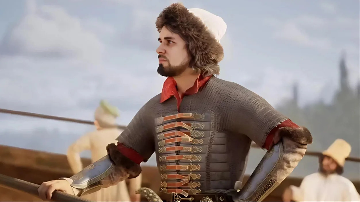 Конференция «Игровая Индустрия» объединит разработчиков и издателей в Минске