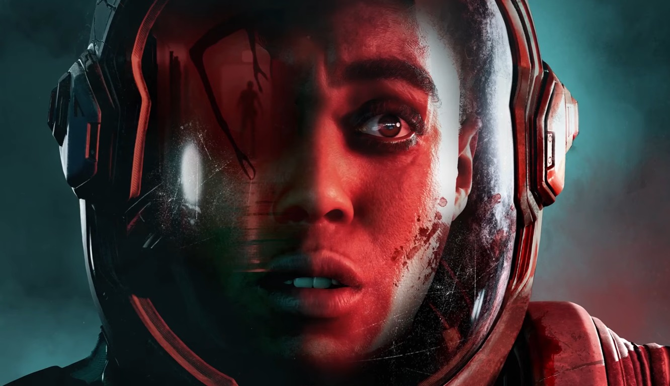 Создатели Until Dawn объяснили хоррор Directive 8020 за 60 секунд и открыли предзаказы