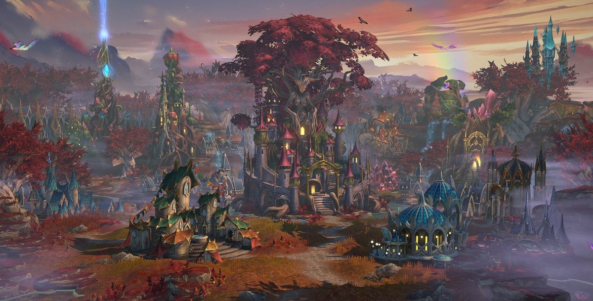 Создатели Heroes of Might and Magic: Olden Era выпустили новый геймплейный трейлер