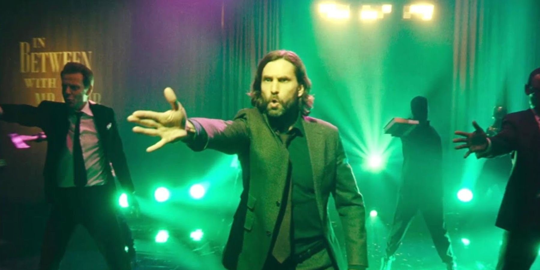 Phasmophobia ждёт коллаб с Alan Wake 2 — продажи кооперативного хоррора превысили 28 млн