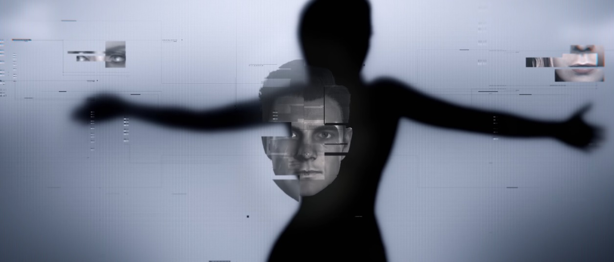 Фанаты одобрили титры 007 First Light под песню Ланы Дель Рей и композитора «Казино Рояль» - изображение 1