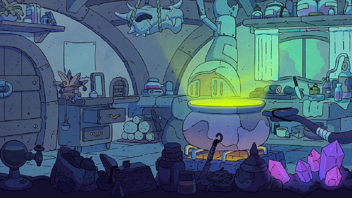 Не шутка на 1 апреля — пользователи Steam оценили обновленный дизайн магазина