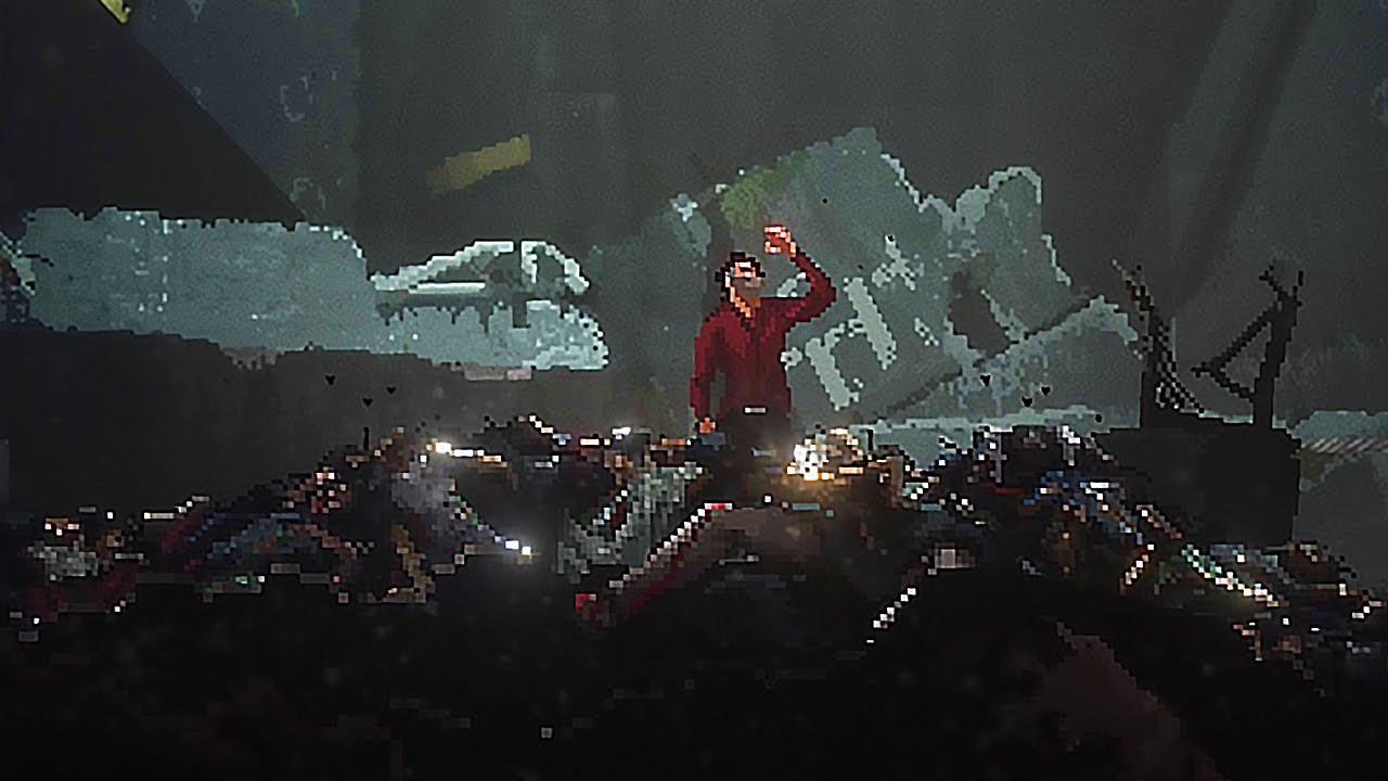 Глава разработки Kingdom Come: Deliverance назвал Replaced лучшей игрой года