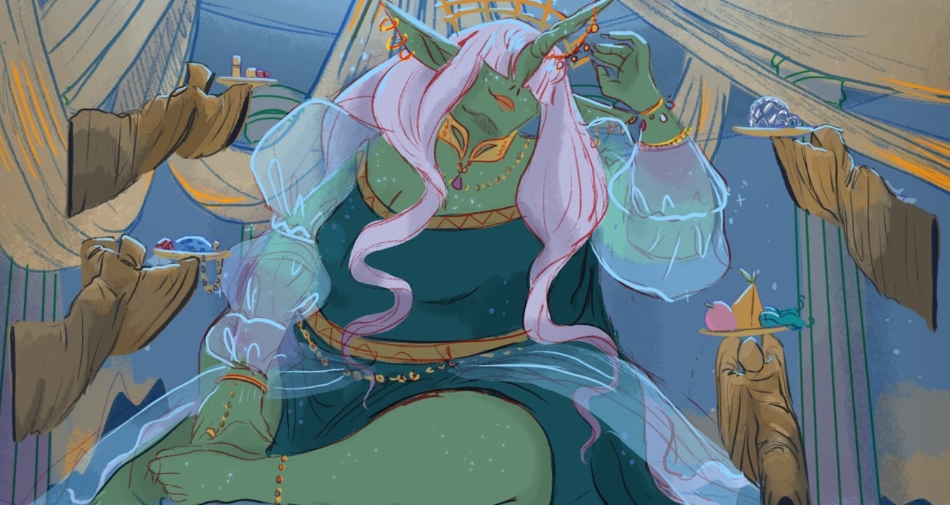 В Slay the Spire 2 не будет бесконечного режима, как в Balatro