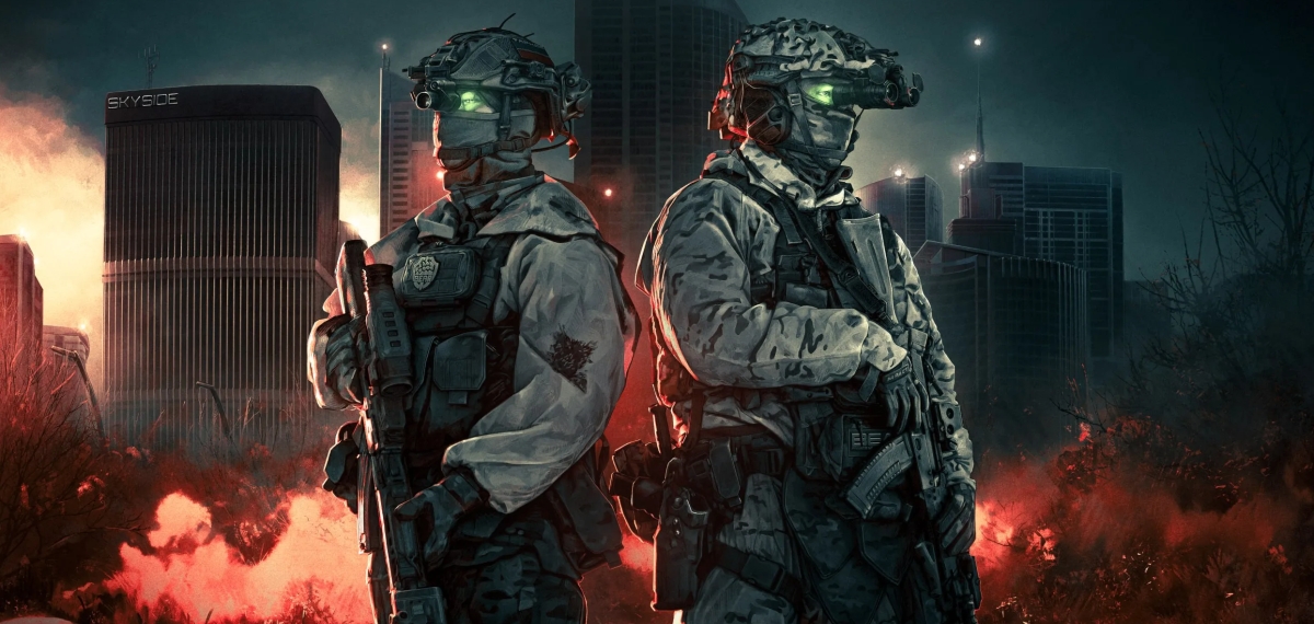 Бывший сотрудник Battlestate Games высказался об использовании ИИ при разработке игр