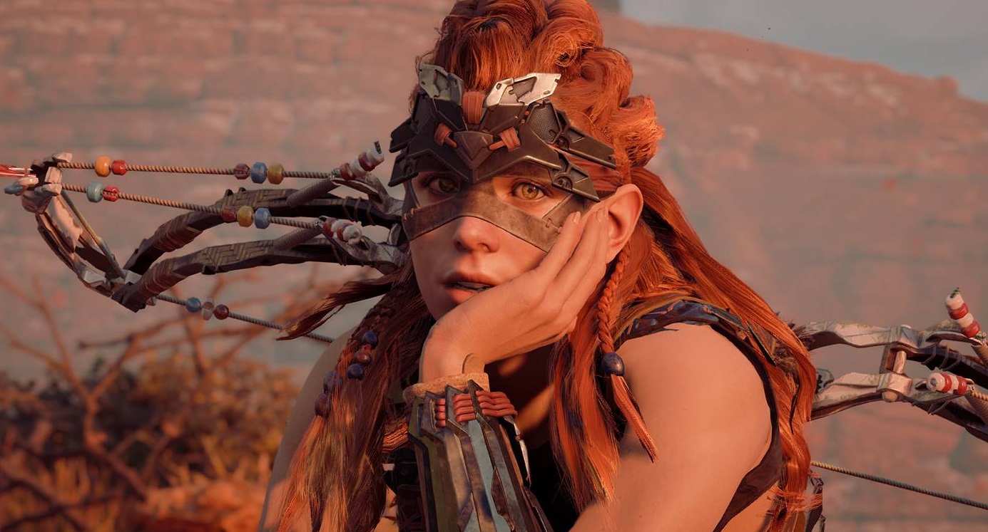 PlayStation введёт подтверждение возраста для общения в рамках соблюдения глобальных правил