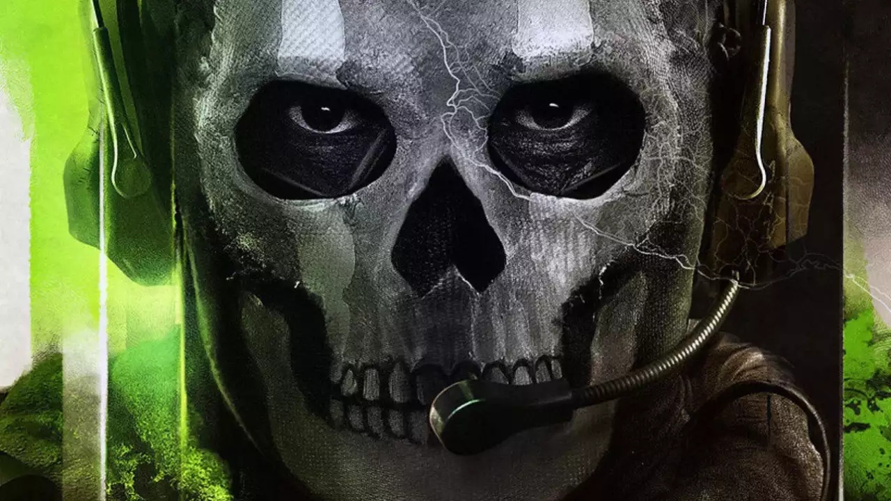 Microsoft снизила цены Xbox Game Pass Ultimate и PC Game Pass и лишила подписок Call of Duty на релизе