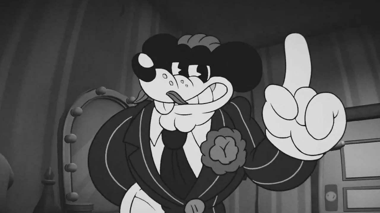 Звезда The Last of Us и Death Stranding 2 Трой Бейкер хочет создавать свои игры