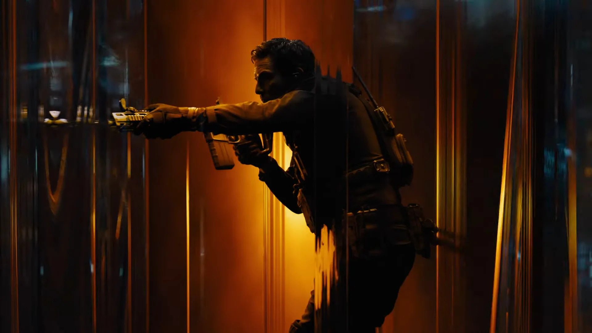 Аналитики назвали снижение цены на Xbox Game Pass и исключение Call of Duty на релизе логичным