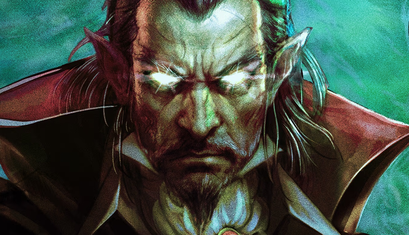 Vampire Crawlers создателей Vampire Survivors получила крайне положительный приём игроков