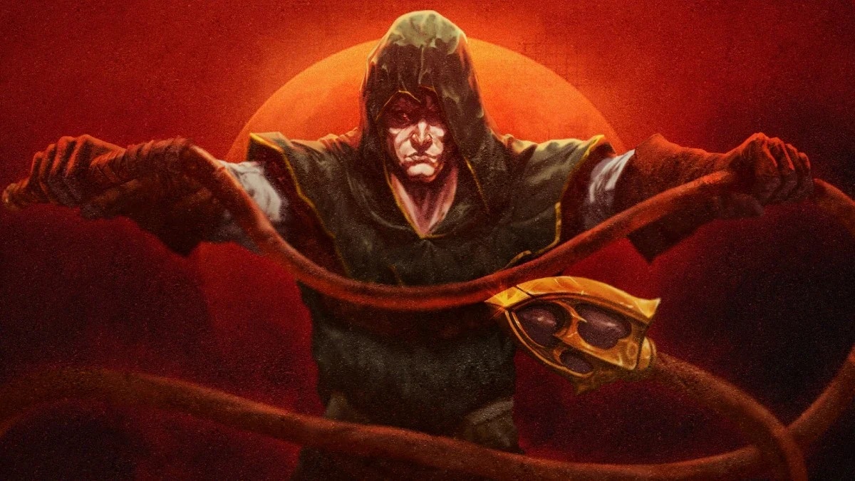 Vampire Survivors привлекла свыше 27 млн игроков — poncle разрабатывает более 15 проектов