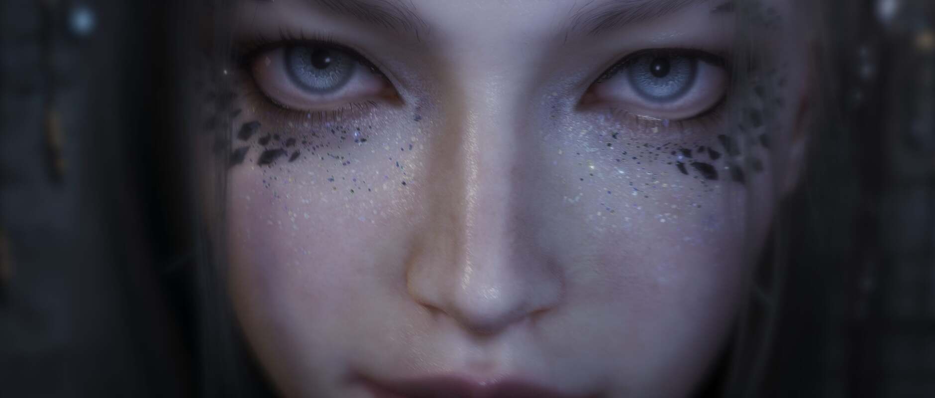 Анонсирована изометрическая MMORPG Embers of the Uncrowned компании Nexon