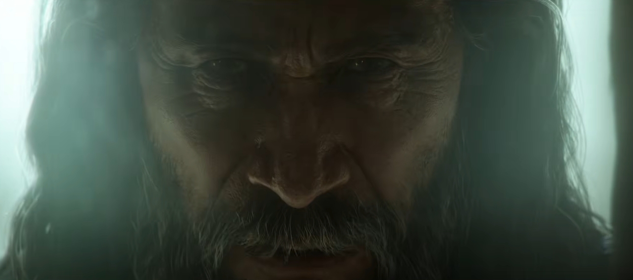 Во вступительном синематике Diablo IV: Lord of Hatred показали Мефисто и Акарата