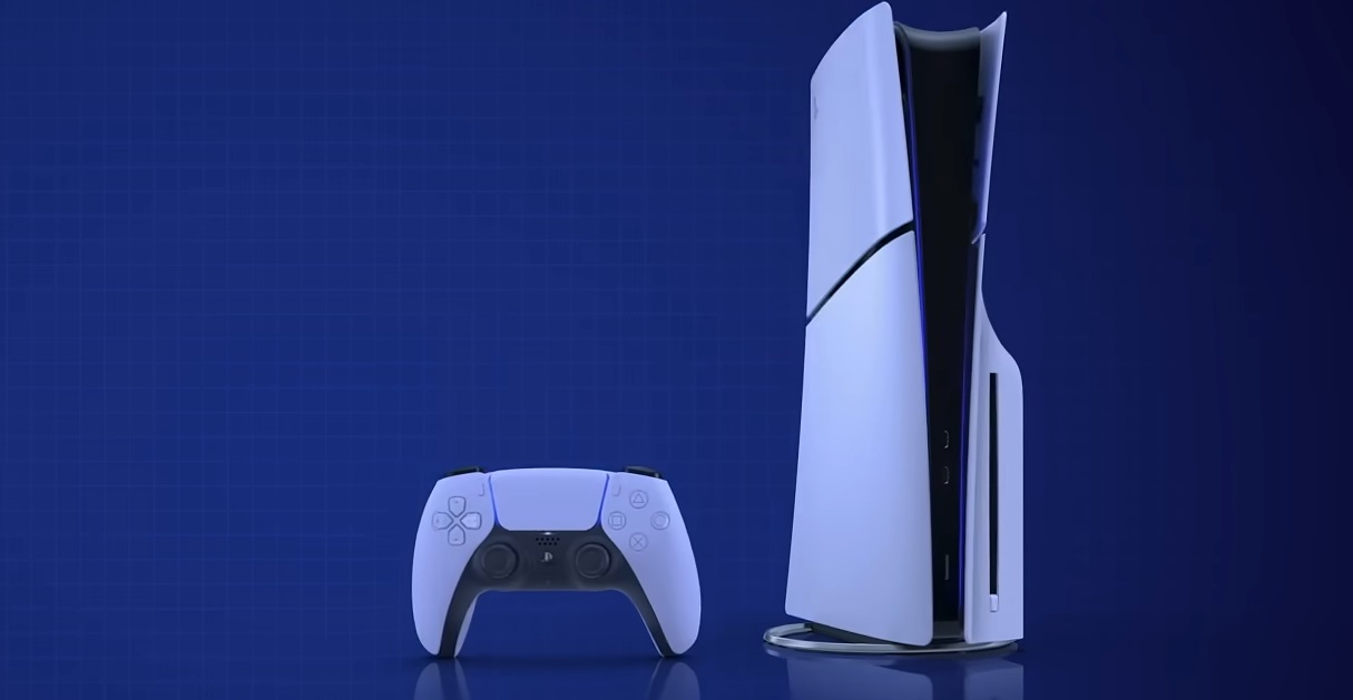 Обложка:​ Sony Interactive Entertainment/PlayStation