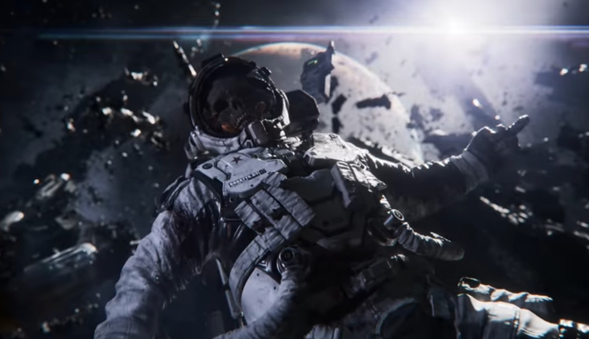 Fragmentary Order не будет похожа на ARC Raiders — разработчики делают сложную игру