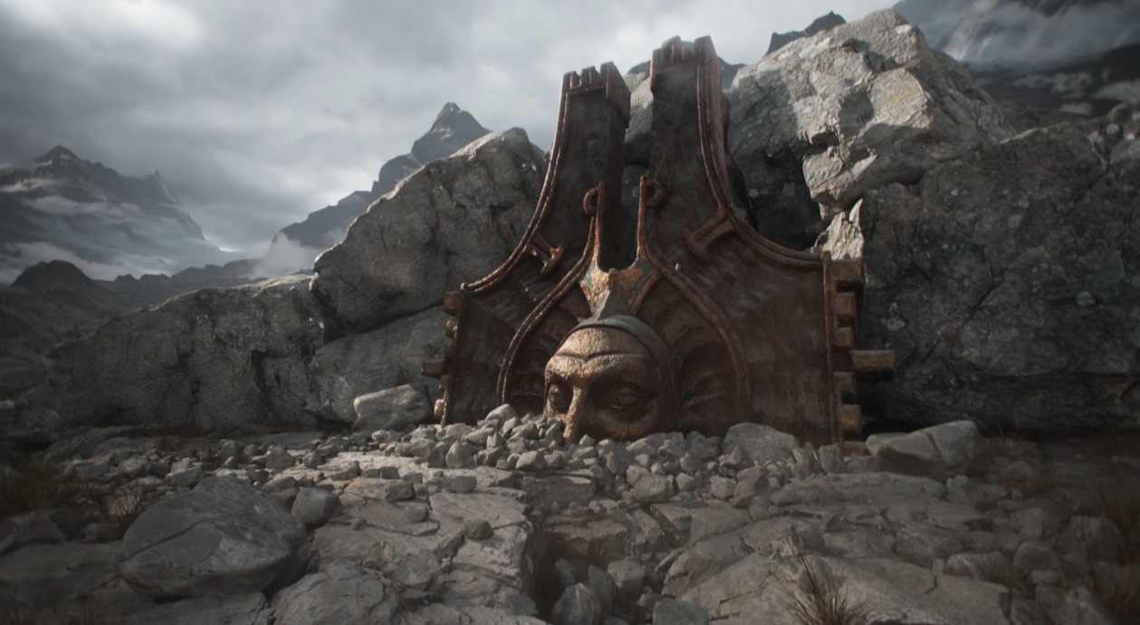 Path of Exile 2 получит контентное обновление «Возвращение Древних» 29 мая