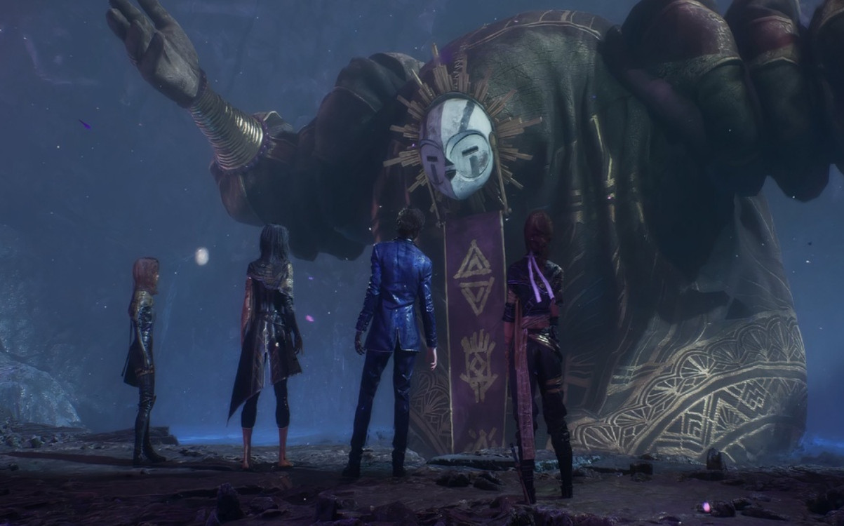 Тираж Clair Obscur: Expedition 33 превысил восемь миллионов копий за год