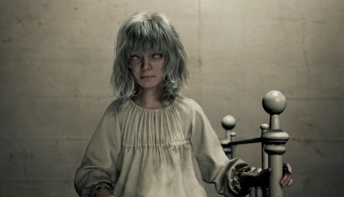 Тираж Resident Evil Requiem превысил 7 миллионов копий — на это ушло меньше двух месяцев