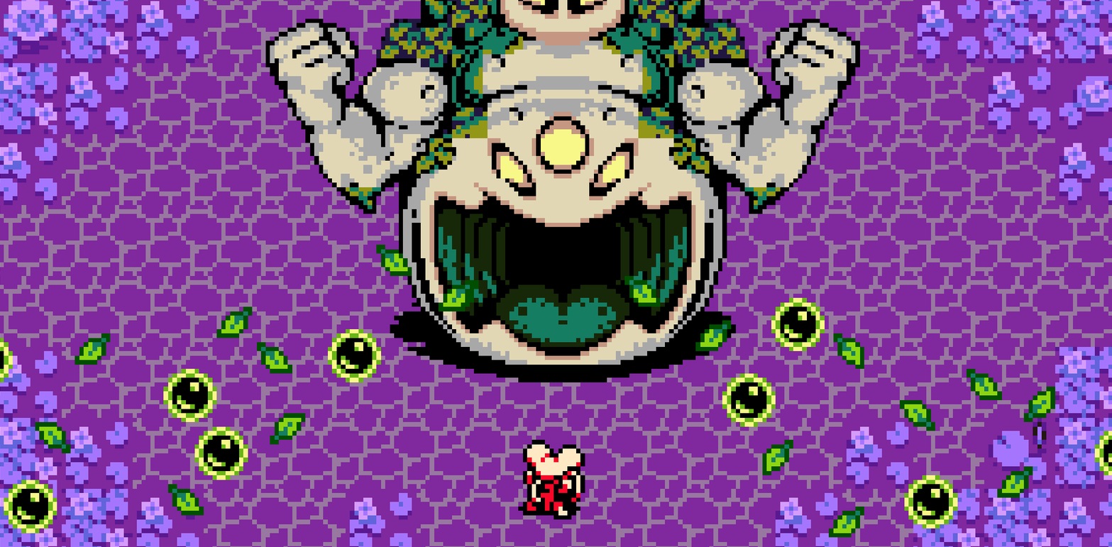 Mina the Hollower создателей Shovel Knight ушла на золото — дату релиза назовут скоро