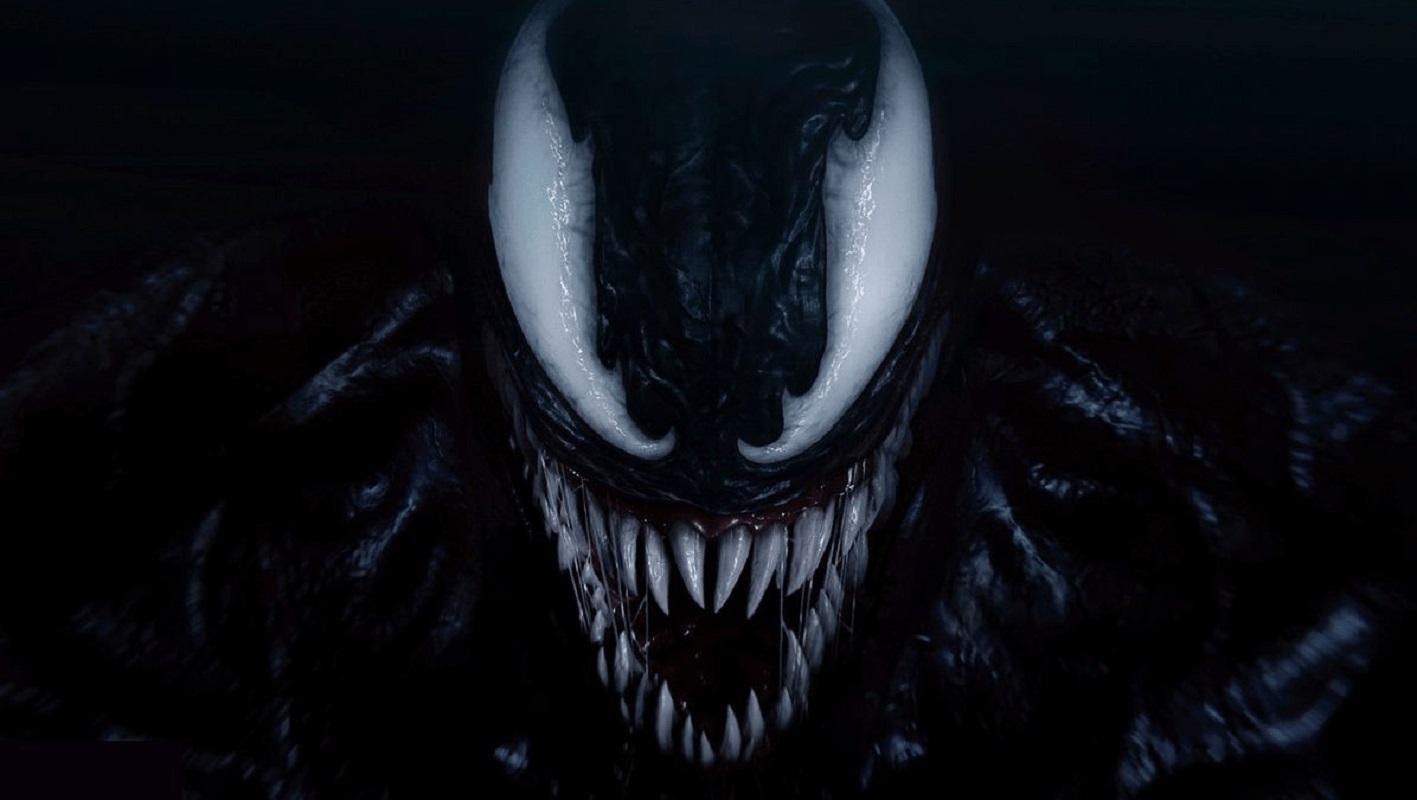 Веном Шрёдингера — звезда игр Marvelʼs Spider-Man запутал всех свежим слухом