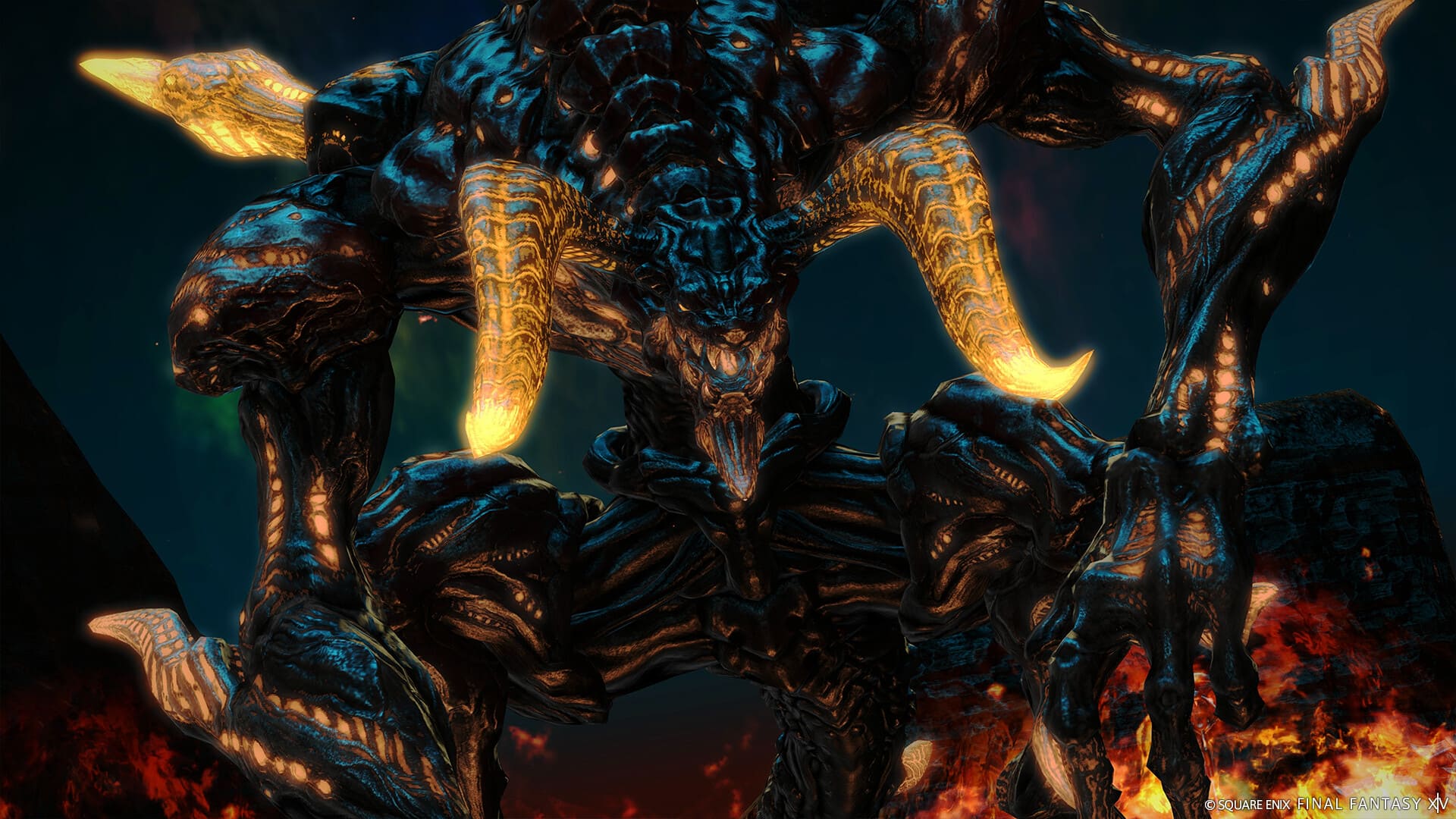 Геймдиректор Final Fantasy 14 считает, что эта игра не закончится никогда