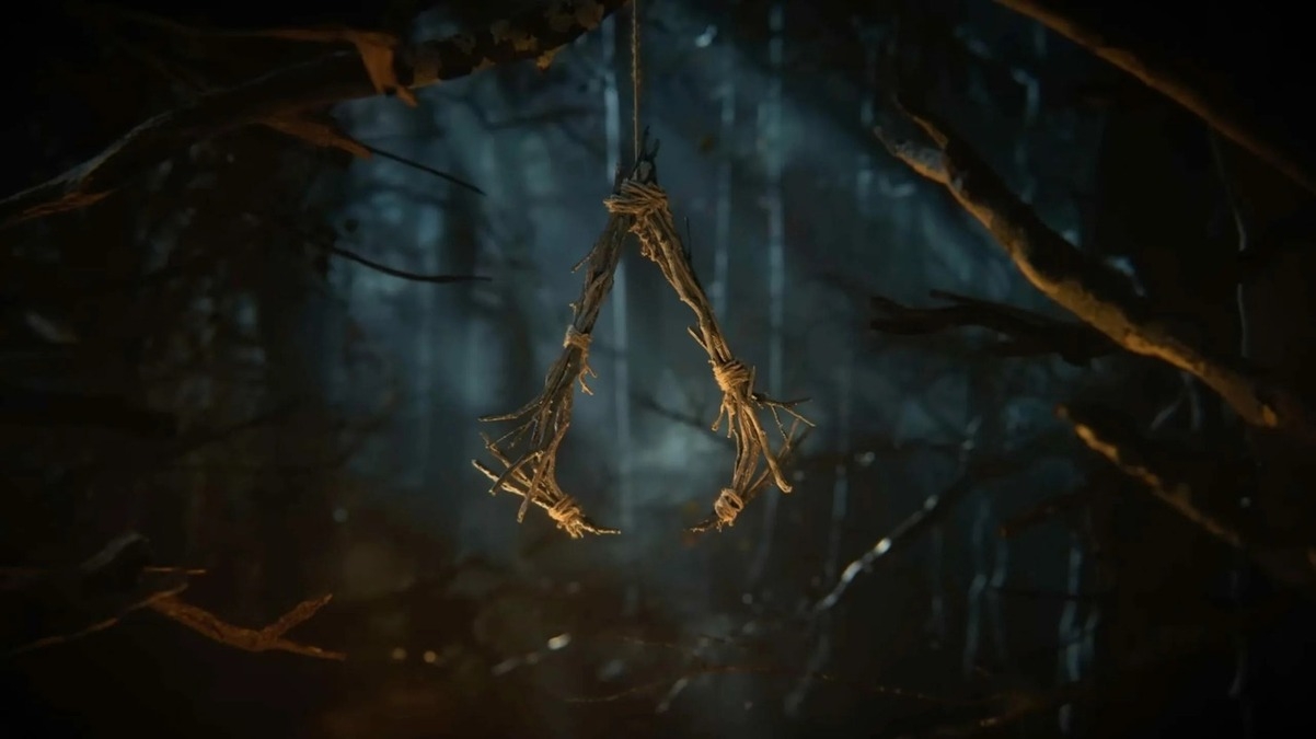 Команду Assassinʼs Creed Hexe покинули около 50 сотрудников, игру могут выпустить в конце 2027 года — слух